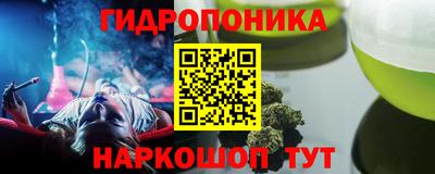 ГАЛЛЮЦИНОГЕННЫЕ ГРИБЫ Гусев
