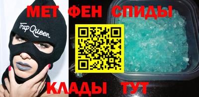 ГАЛЛЮЦИНОГЕННЫЕ ГРИБЫ Гусев