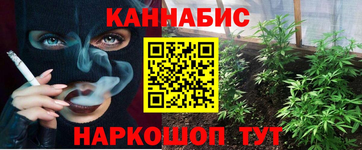 Конопля тримм  Канабис Ganja  Вход с VPN  Канабис конопля  Мыски 